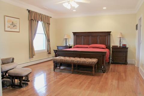 48 W693 Winters Rd, Maple Park, IL 60151 photo 15