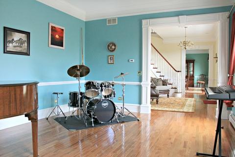 48 W693 Winters Rd, Maple Park, IL 60151 photo 6