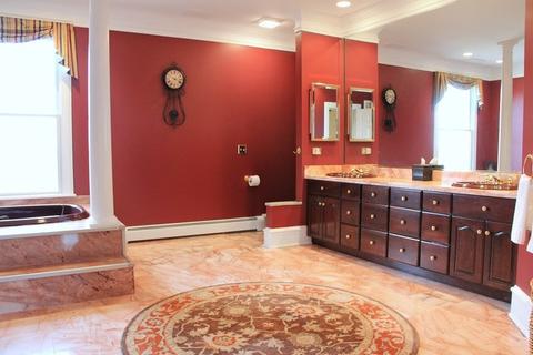 48 W693 Winters Rd, Maple Park, IL 60151 photo 16