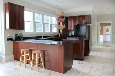 48 W693 Winters Rd, Maple Park, IL 60151 photo 11