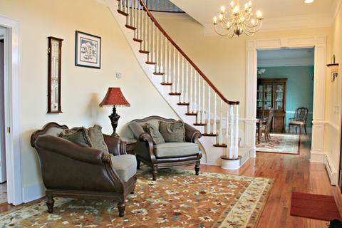 48 W693 Winters Rd, Maple Park, IL 60151 photo 3