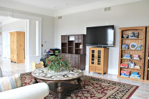 48 W693 Winters Rd, Maple Park, IL 60151 photo 9