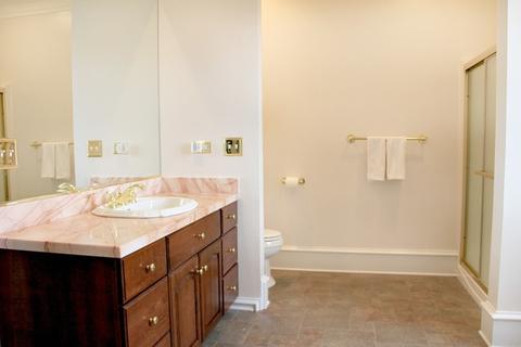 48 W693 Winters Rd, Maple Park, IL 60151 photo 18