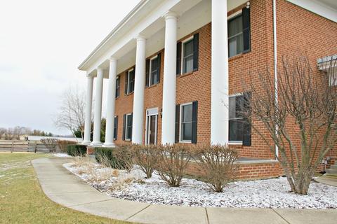 48 W693 Winters Rd, Maple Park, IL 60151 photo 2