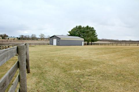 48 W693 Winters Rd, Maple Park, IL 60151 photo 24