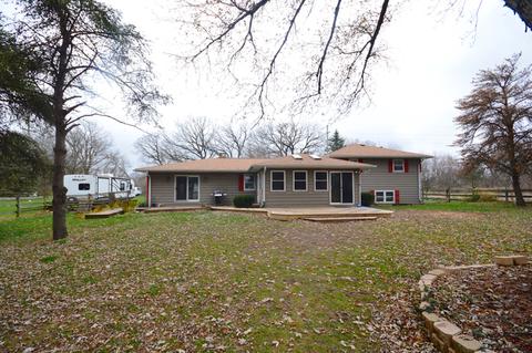 3106 E Solon Rd, Richmond, IL 60071 photo 23