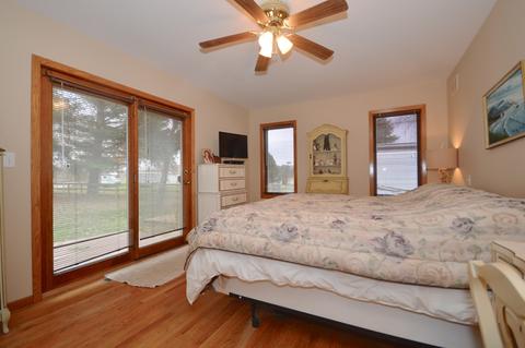 3106 E Solon Rd, Richmond, IL 60071 photo 8