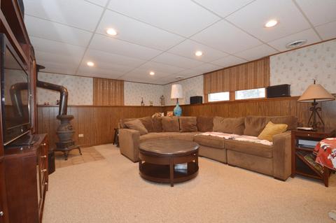 3106 E Solon Rd, Richmond, IL 60071 photo 16