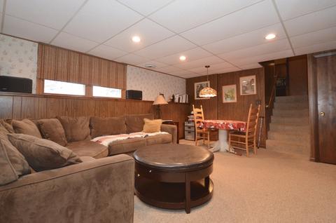3106 E Solon Rd, Richmond, IL 60071 photo 17
