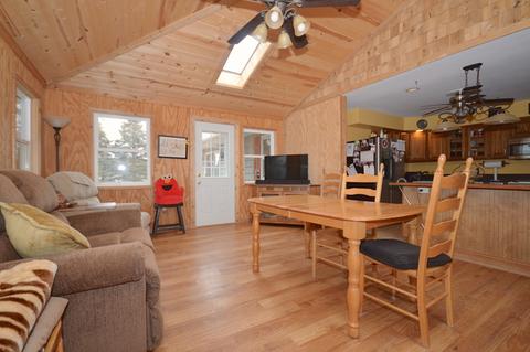 3106 E Solon Rd, Richmond, IL 60071 photo 7