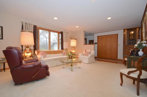 3106 E Solon Rd, Richmond, IL 60071 photo 3