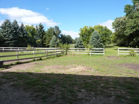 3106 E Solon Rd, Richmond, IL 60071 photo 22
