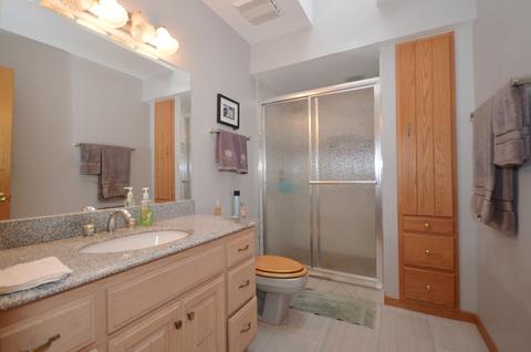 3106 E Solon Rd, Richmond, IL 60071 photo 10