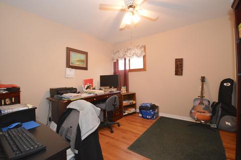 3106 E Solon Rd, Richmond, IL 60071 photo 15