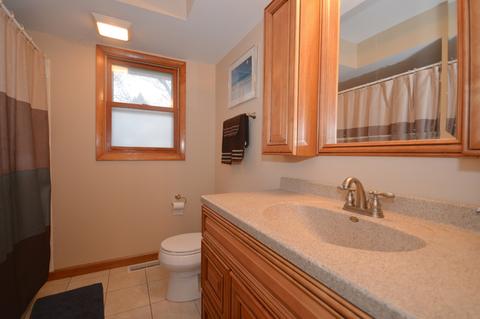 3106 E Solon Rd, Richmond, IL 60071 photo 13
