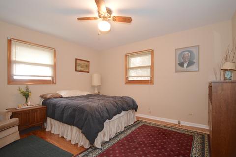 3106 E Solon Rd, Richmond, IL 60071 photo 14