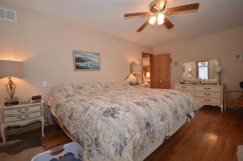3106 E Solon Rd, Richmond, IL 60071 photo 9