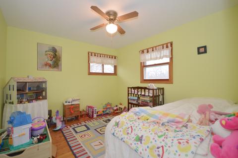 3106 E Solon Rd, Richmond, IL 60071 photo 12