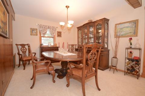 3106 E Solon Rd, Richmond, IL 60071 photo 4