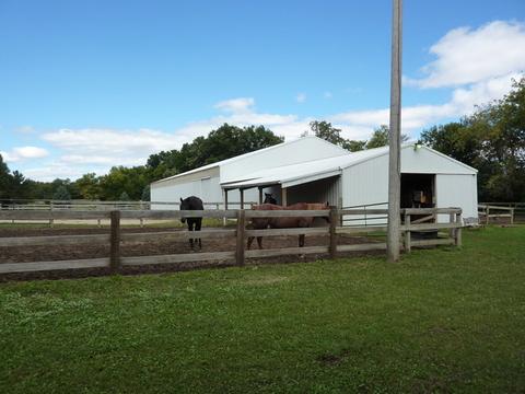 3106 E Solon Rd, Richmond, IL 60071 photo 19