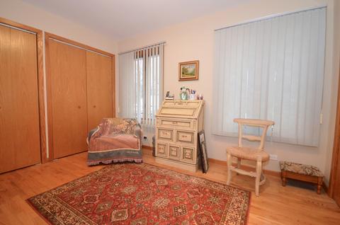 3106 E Solon Rd, Richmond, IL 60071 photo 11