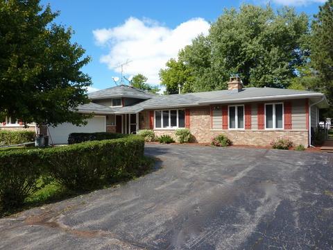 3106 E Solon Rd, Richmond, IL 60071 photo 1