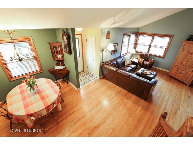 458 E Park Ave, Elmhurst, IL 60126 photo 4