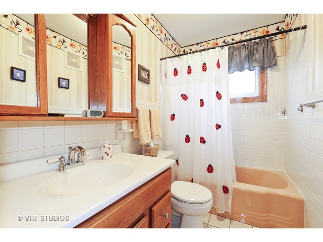 458 E Park Ave, Elmhurst, IL 60126 photo 13