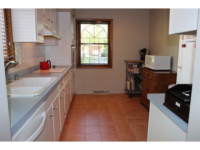 458 E Park Ave, Elmhurst, IL 60126 photo 9