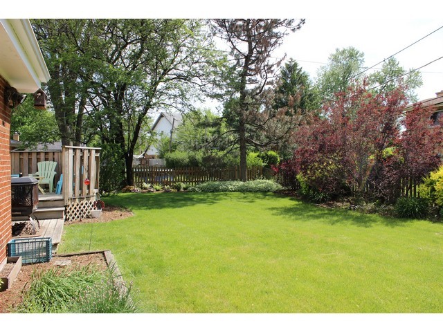 458 E Park Ave, Elmhurst, IL 60126 photo 19