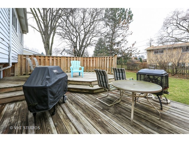 458 E Park Ave, Elmhurst, IL 60126 photo 20