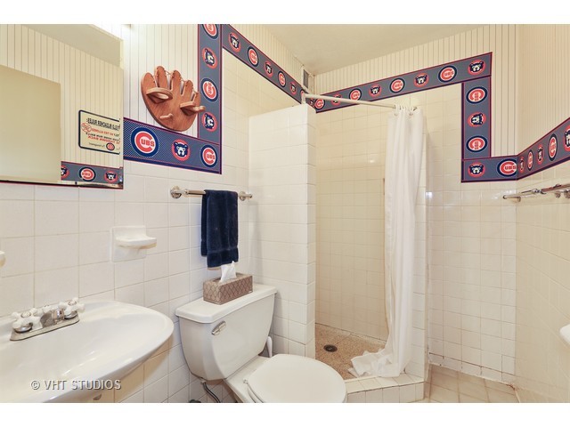 458 E Park Ave, Elmhurst, IL 60126 photo 14