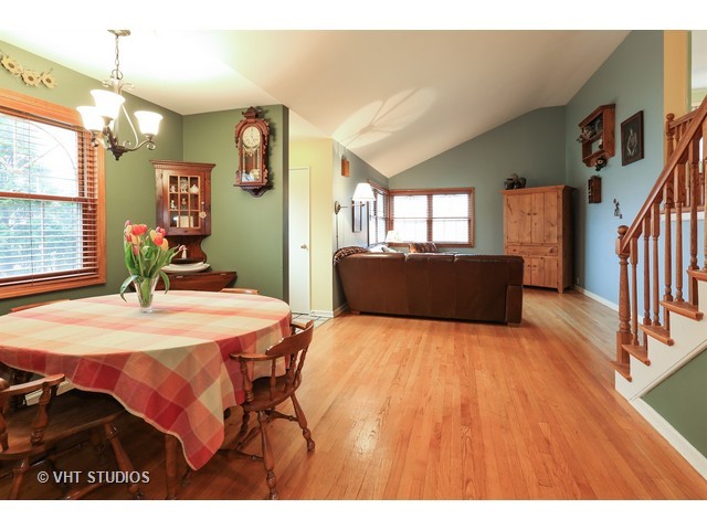 458 E Park Ave, Elmhurst, IL 60126 photo 5