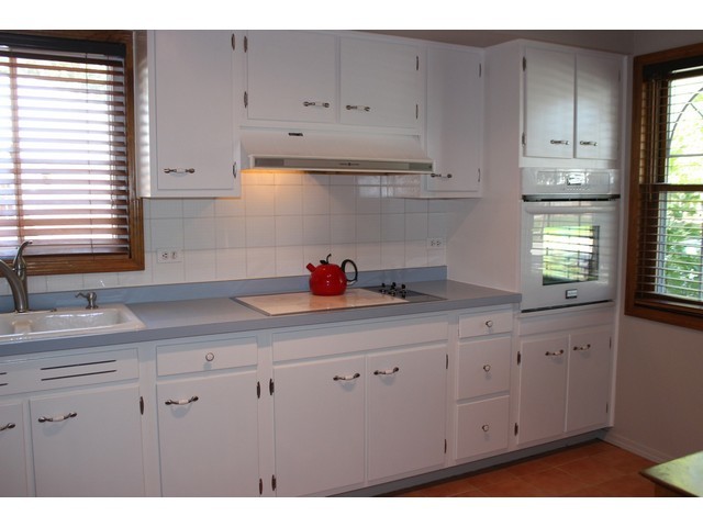 458 E Park Ave, Elmhurst, IL 60126 photo 7