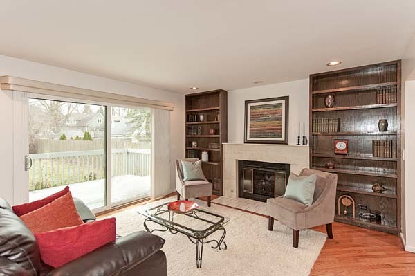 953 Forest Ave, Deerfield, IL 60015 photo 5
