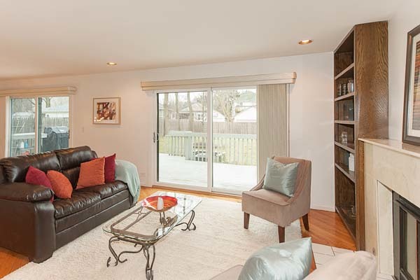 953 Forest Ave, Deerfield, IL 60015 photo 6