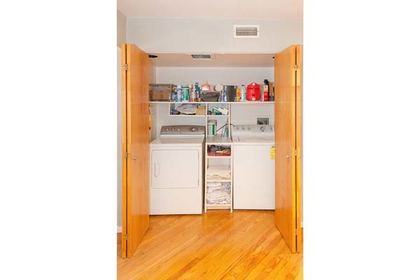 953 Forest Ave, Deerfield, IL 60015 photo 12