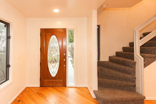 953 Forest Ave, Deerfield, IL 60015 photo 2