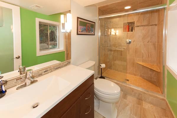 953 Forest Ave, Deerfield, IL 60015 photo 22