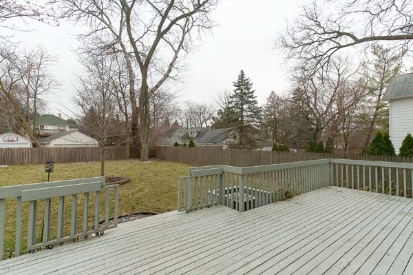 953 Forest Ave, Deerfield, IL 60015 photo 25