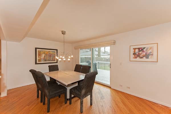 953 Forest Ave, Deerfield, IL 60015 photo 8