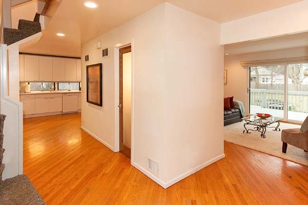 953 Forest Ave, Deerfield, IL 60015 photo 4