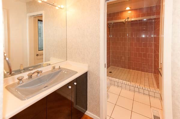 953 Forest Ave, Deerfield, IL 60015 photo 15