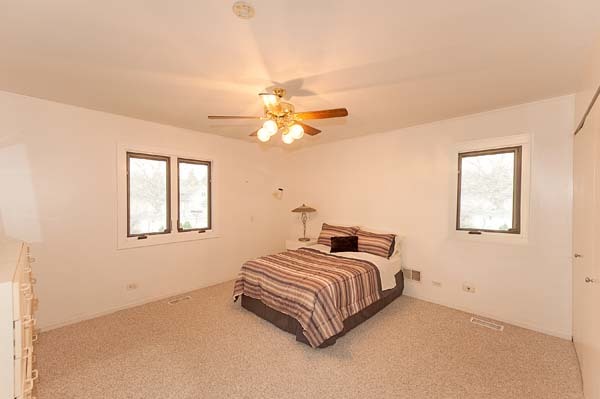 953 Forest Ave, Deerfield, IL 60015 photo 18