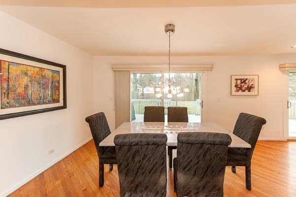953 Forest Ave, Deerfield, IL 60015 photo 9