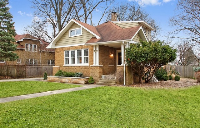 2335 Glenview Rd, Glenview, IL 60025 photo 1