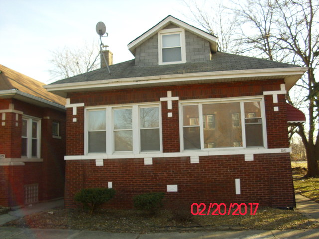 2141 E 84th St, Chicago, IL 60617 photo 1