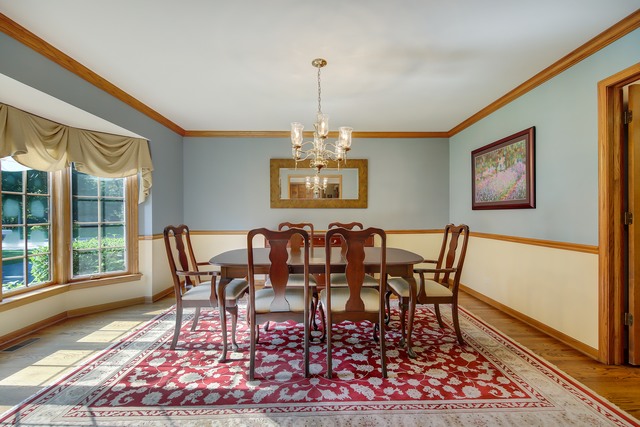 26 Pine Tree Ln, Burr Ridge, IL 60527 photo 7