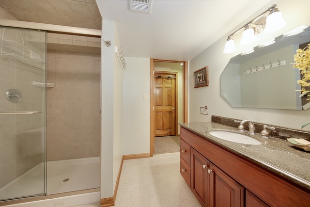 26 Pine Tree Ln, Burr Ridge, IL 60527 photo 21