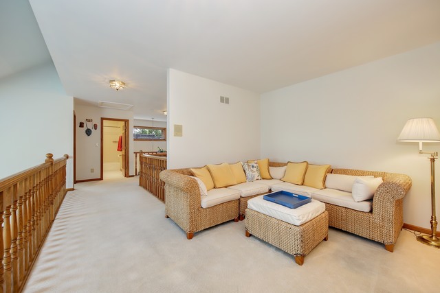 26 Pine Tree Ln, Burr Ridge, IL 60527 photo 13
